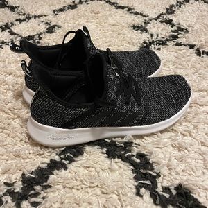 Womens adidas cloudfoam